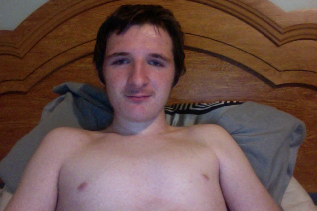 Single men from Canada seeking for Marriage